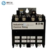 EATON继电器AR440A