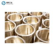 BECKON衬套φ50x110mm