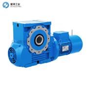 ROSSI电机R000104204