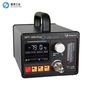 PHYMETRIX露点仪DPT-600Plus