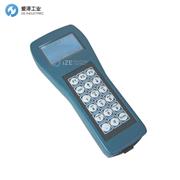 LJU手持式编程器MU-705?60760967