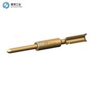 HYPERTAC插针021.402.1020