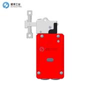 FORTRESS安全锁TA2T6SL411