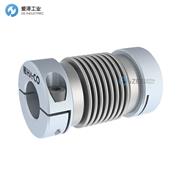 HA-CO联轴器MKJ-150-19H7-19H7