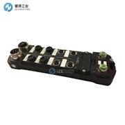 GSEE总线模块GXPI-DI16