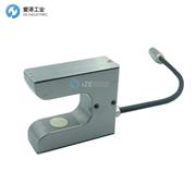 NIRECO超声波传感器UH05+SG100