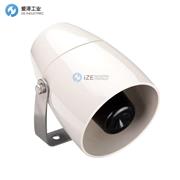 SCHNEIDER报警器XVS10MMW