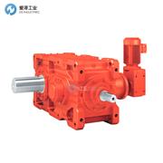 SEW减速机X3KH110/HH/B