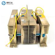 GE电阻？4002B1010GCG001