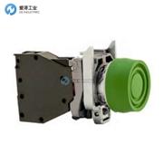 EX-TECH按钮开关XBW4BA21