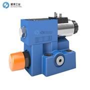 REXROTH阀DB20K1-1X/350XY R900470295