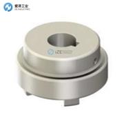 MAGNALOY联轴器M50010812S