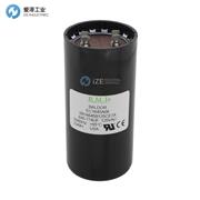 BALDOR电容EC1645A06