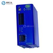 J.SCHNEIDER电源C-TEC2410 2KJ