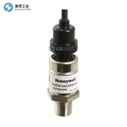 HONEYWELL压力传感器PX2EN1XX150PSCHX