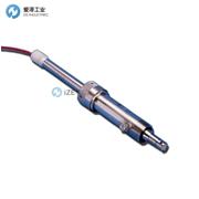 ABB电极TB26.100111M00202