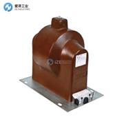 WATTSUD变压器EPR20Z 1427100003