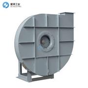 F.LLI.FERRARI叶轮FE901RD