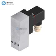 DANFOSS压力变送器060N1271