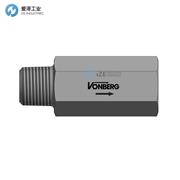 VONBERG泄压阀40301-503-150