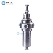 SHAVO调节器SB67-881-M7MN-BH-J00-XXX