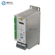 WAGNER控制单元756-EP36060S