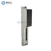 YOKOGAWA输出？锳DM52C-2