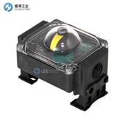 SOLDO限位开关SP01200-1HW02A1