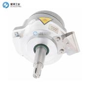 SEW编码器OG72DN1024TTL