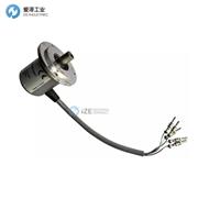 SIPOS编码器SY7219-0NP10