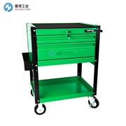 TOPTUL工具车TCAD0206