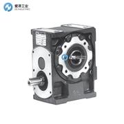 ROSSI电机RIV160UO2A 416