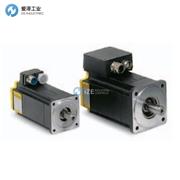 BALDOR电机BSM80N-375BF/S2P140W045