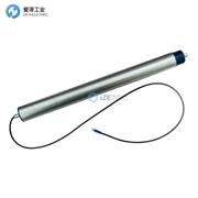 PULSEROLLER滚筒电机PR-AD-60-480-20JSHA