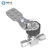 APTECH调压阀AP46572PWTW6TW6H1