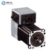 SCHNEIDER电机ILE1F661S1982