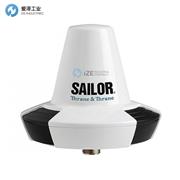 SAILOR天线3027