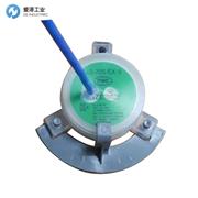 PMC传感器LS-70S-EX-3