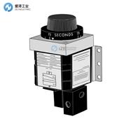 KUHNKE定时器PT45H