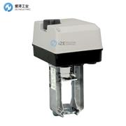 HONEYWELL执行器ML6420A3031