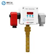 GOLDAMMER水分探测器WM1-L100-MS-24VDC