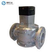 GIULIANI ANELLO电磁阀GHAV100 021.0102.001