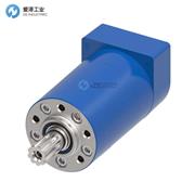 DANFOSS液压马达125032JMBC4AAAAA