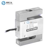 REVERE称重传感器9363-C3