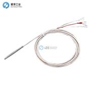 NIHONDENSOKU温度传感器NPFA-35M4