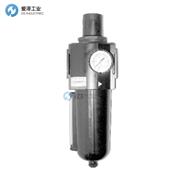 SHAVO调节器SB70K-CG-M6D-RGLN-XXX -XXX