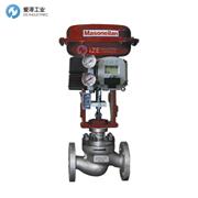 MASONEILAN阀座021000366-220-0000