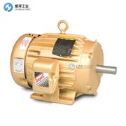 BALDOR电机M06J073W247G2