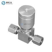 APTECH调压阀AP45402PWTW6TW6H3