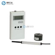 UNIFLUX测量装置MFM200.1